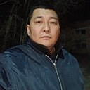 Знакомства: Омир, 36 лет, Актюбинск