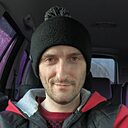 Знакомства: Михаил, 38 лет, Асбест