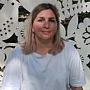 Знакомства: Екатерина, 45 лет, Ковров