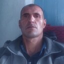 Знакомства: Максим, 44 года, Горняк (Алтайский Край)