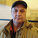 Знакомства: Марат, 62 года, Октябрьский (Башкортостан)