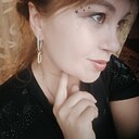 Знакомства: Алёна, 35 лет, Астана