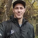 Знакомства: Ник, 32 года, Кавказская