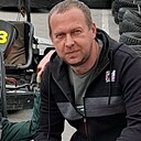 Знакомства: Александр, 39 лет, Ярославль