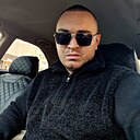 Знакомства: Александр, 30 лет, Владивосток