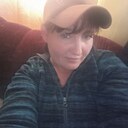 Знакомства: Галина, 32 года, Житомир