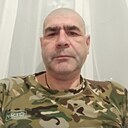 Знакомства: Дмитрий, 49 лет, Чита