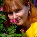 Знакомства: Рыжуля, 36 лет, Кемерово