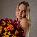 Знакомства: Name, 22 года, Балашов