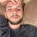 Знакомства: Али, 33 года, Симферополь