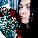 Знакомства: Светик, 30 лет, Костанай