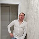 Знакомства: Сергей, 39 лет, Ковров