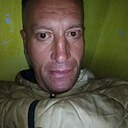 Знакомства: Валера, 48 лет, Железноводск