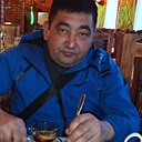 Знакомства: Алексей, 46 лет, Антрацит