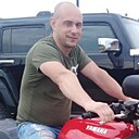 Знакомства: Дмитрий, 39 лет, Подольск