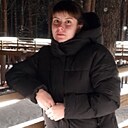 Знакомства: Александра, 27 лет, Асино