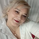 Знакомства: Юля, 40 лет, Стерлитамак