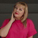 Знакомства: Ирина, 40 лет, Энгельс