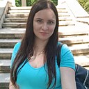 Знакомства: Ирина, 38 лет, Средняя Ахтуба