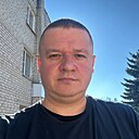 Знакомства: Роман, 39 лет, Томилино