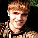 Знакомства: Ваня, 27 лет, Антрацит