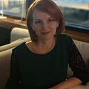 Знакомства: Елена, 48 лет, Северодвинск