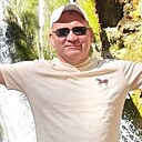 Знакомства: Oleg, 48 лет, Москва