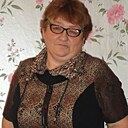 Знакомства: Ольга, 59 лет, Свободный