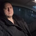 Знакомства: Саша, 43 года, Самара