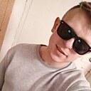 Знакомства: Игорь, 27 лет, Кобрин