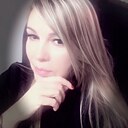 Знакомства: Лариса, 52 года, Ростов-на-Дону