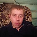 Знакомства: Андрей, 27 лет, Вичуга