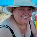 Знакомства: Людмила, 48 лет, Чита