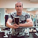 Знакомства: Николай, 38 лет, Сысерть