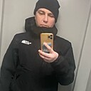 Знакомства: Жека, 44 года, Южно-Сахалинск