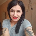 Знакомства: Ксюша, 43 года, Боярка