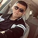 Знакомства: Ансар, 34 года, Балхаш