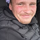 Знакомства: Алексей, 43 года, Запорожье