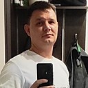 Знакомства: Дмитрий, 31 год, Санкт-Петербург
