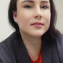 Знакомства: Светлана, 45 лет, Тюмень