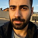 Знакомства: Кирилл, 27 лет, Пятигорск