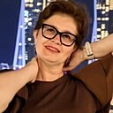 Знакомства: Софи, 48 лет, Липецк