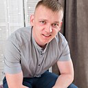 Знакомства: Денис, 33 года, Губаха