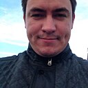 Знакомства: Антон, 42 года, Волгоград