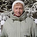 Знакомства: Тамара, 64 года, Осиповичи