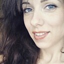 Знакомства: Ангелина, 39 лет, Орел