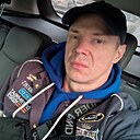 Знакомства: Леопольд, 40 лет, Мелитополь