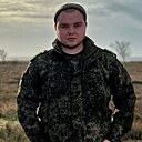 Знакомства: Никита, 26 лет, Мурманск