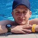 Знакомства: Алексей, 31 год, Мариуполь