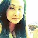 Знакомства: Баян, 35 лет, Топар